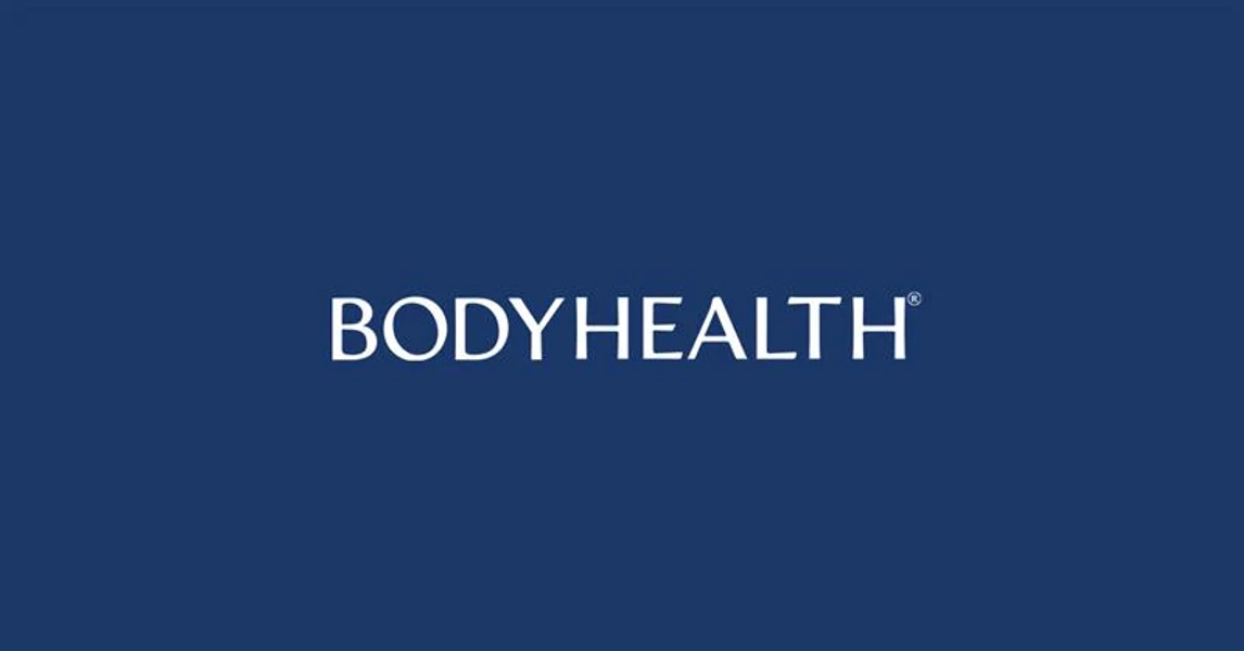 BodyHealth All Natural Vitamins & Supplements | PerfectAmino Vegan EAA
