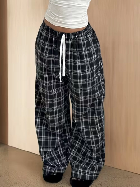 Pj pants 