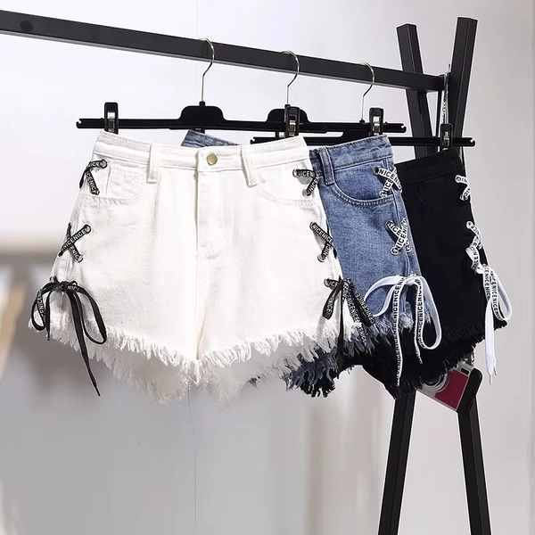 Shorts Feminino