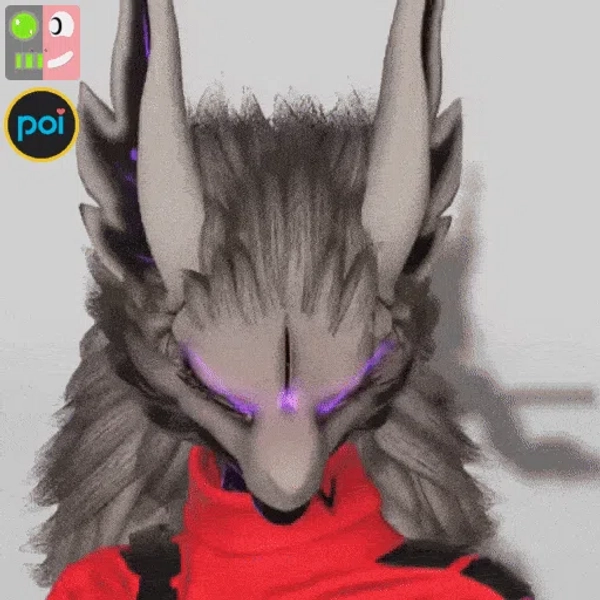 Sanguothyne (20% OFF) by HighCD on Jinxxy