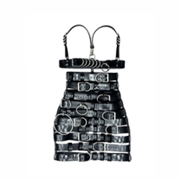 RenX Dress