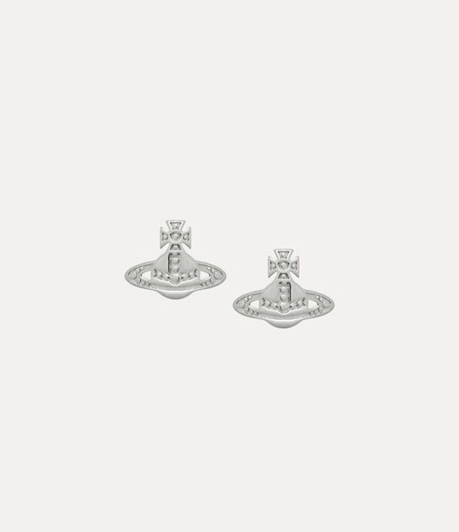 Marinetta Earrings