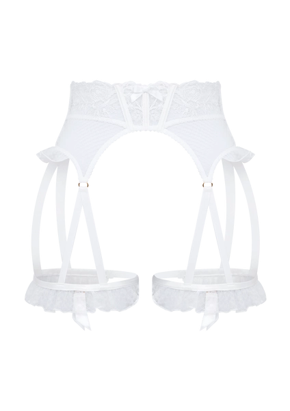 Rosia Suspender