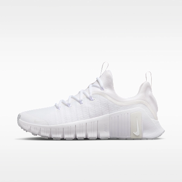 Nike Free Metcon 6 Women's Workout Shoes