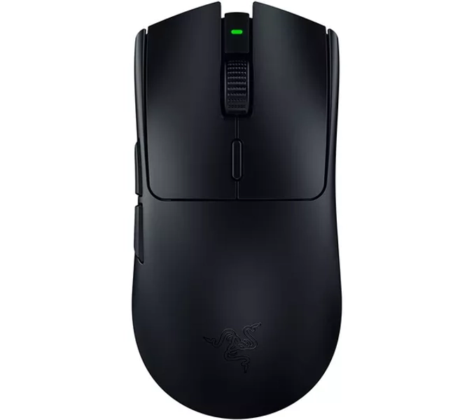 RAZER Viper V3 HyperSpeed Wireless Optical Gaming Mouse - Black
