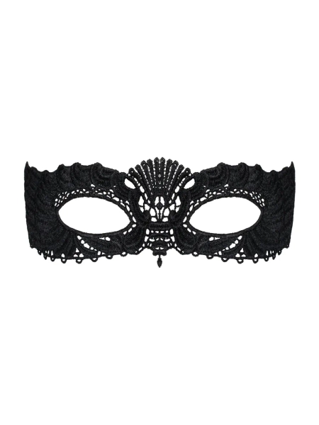 Masque A700 noir