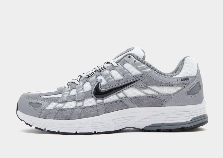 Nike P-6000