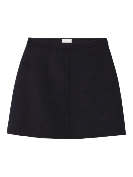 Claudie Pierlot skirt