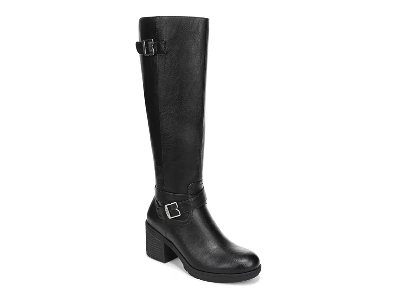 Prairie Boot