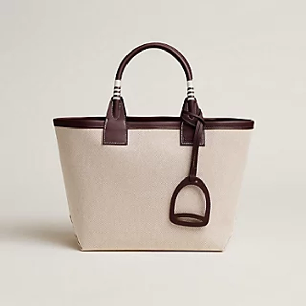 Bolso Steeple 25