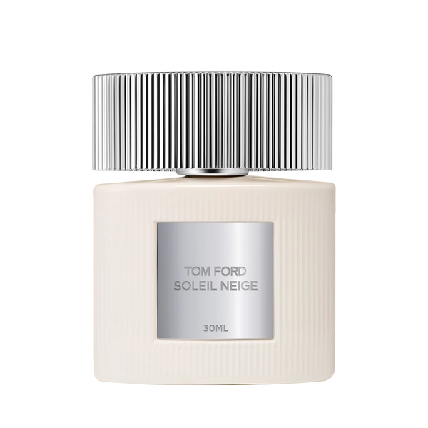 Soleil Neige Eau de Parfum