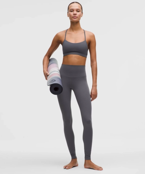 lululemon Align™ High-Rise Pant 28" | Women's Leggings/Tights | lululemon