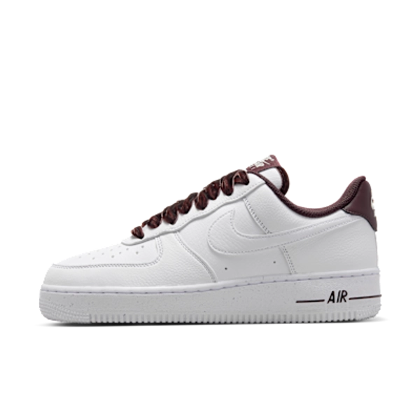 Dámské boty Nike Air Force 1 '07 Vintage