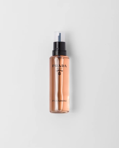 Paradoxe EDP Refill