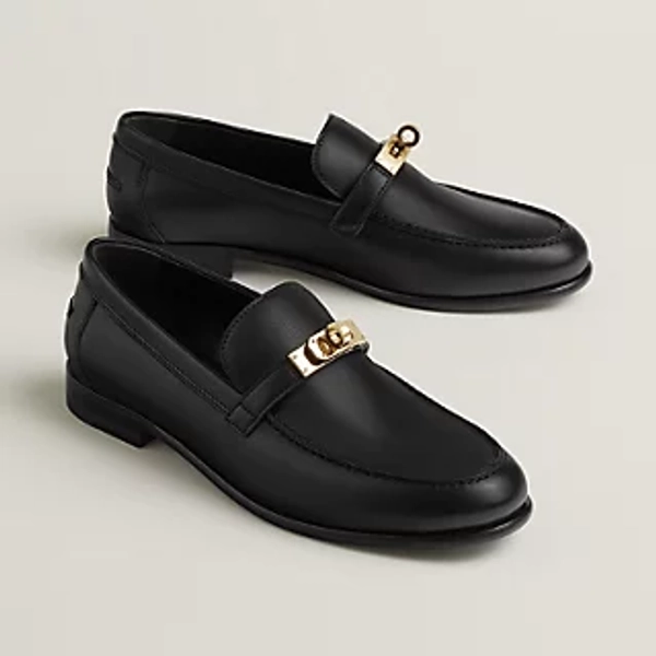 Hermes - Destin loafer