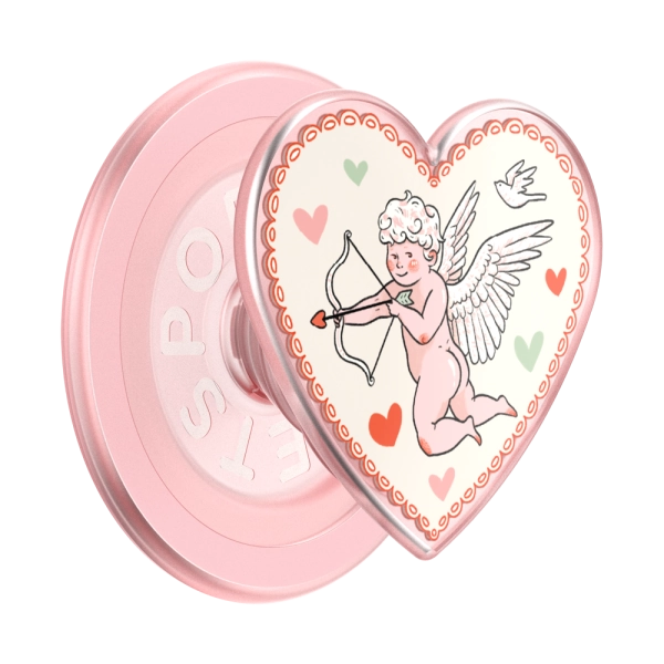 Chunky Baby — MagSafe PopGrip