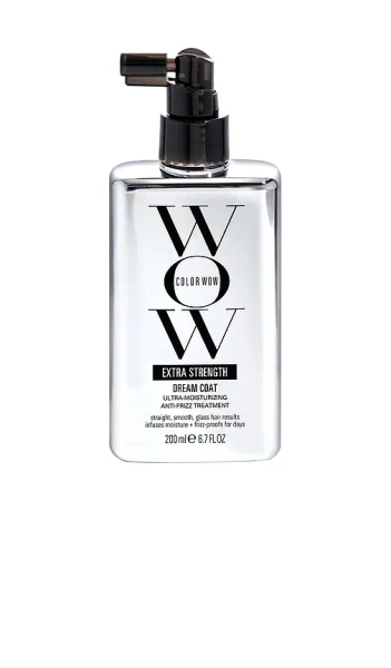Color WOW Extra Strength Dream Coat in Beauty: NA.