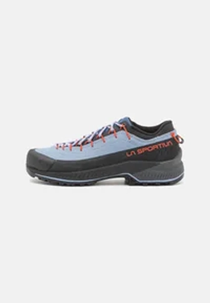 TX4 EVO La Sportiva