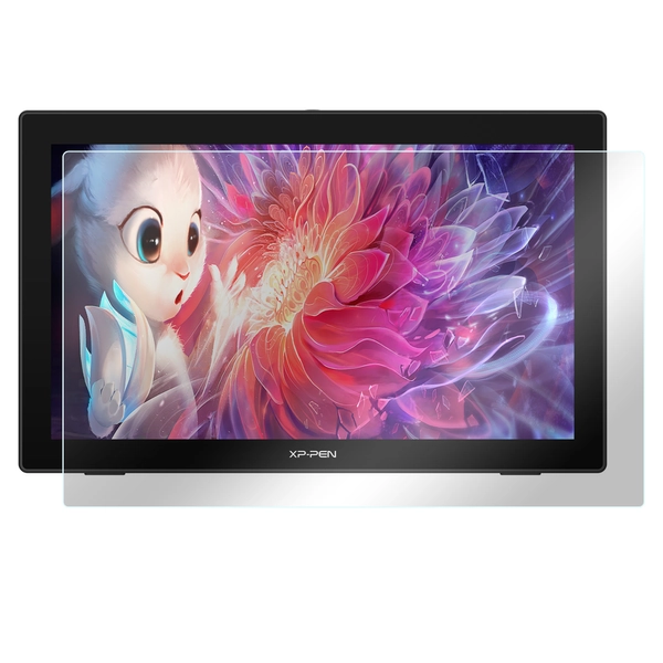 Screen protectors for Art Tablet