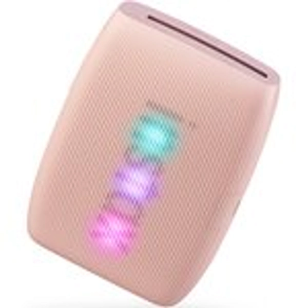 Photo Printer Instax Mini Link 3 