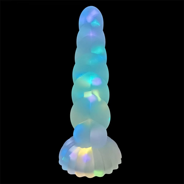 Pretty toy