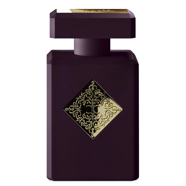 Psychedelic Love Perfume - Initio Parfums | Scent Box