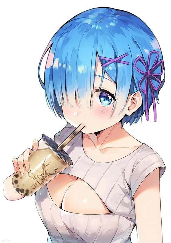 Medium Cap~