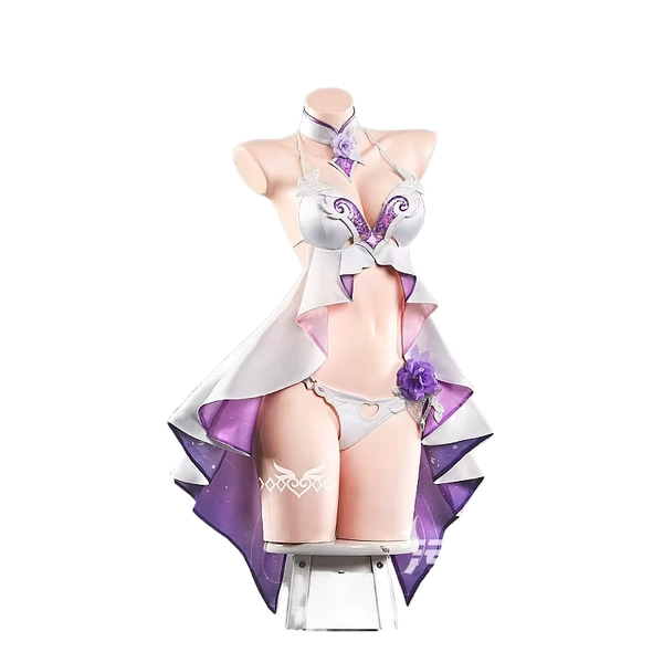 Cyrene lingerie 💕