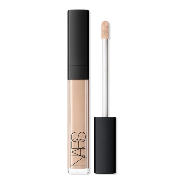 Radiant Creamy Concealer - Vanilla