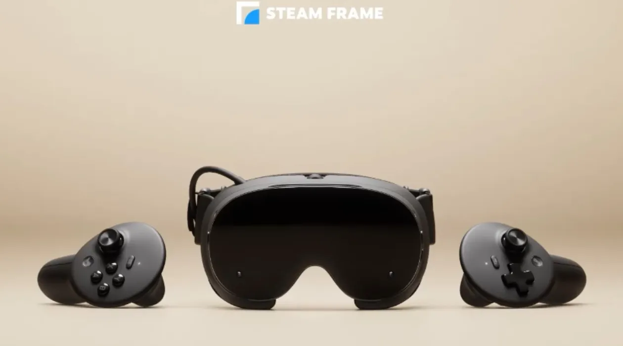 Frame (fansly ViP)