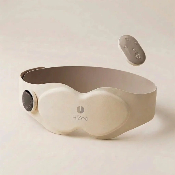 HiZoo Relief Belt Pro