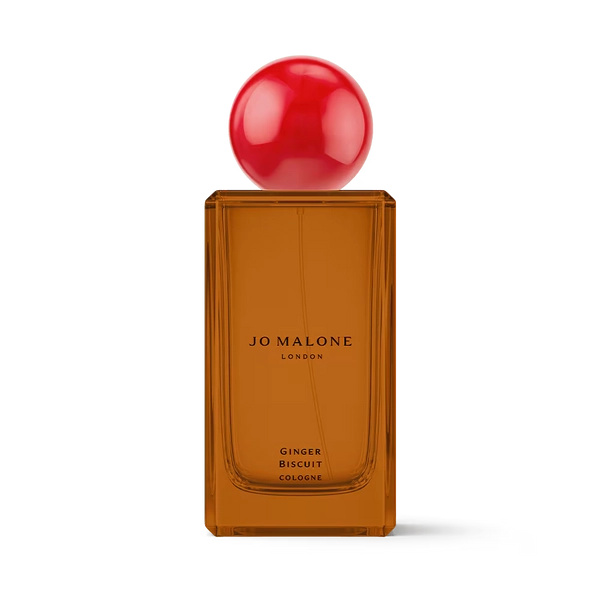 Jo Malone Ginger Biscuit Cologne