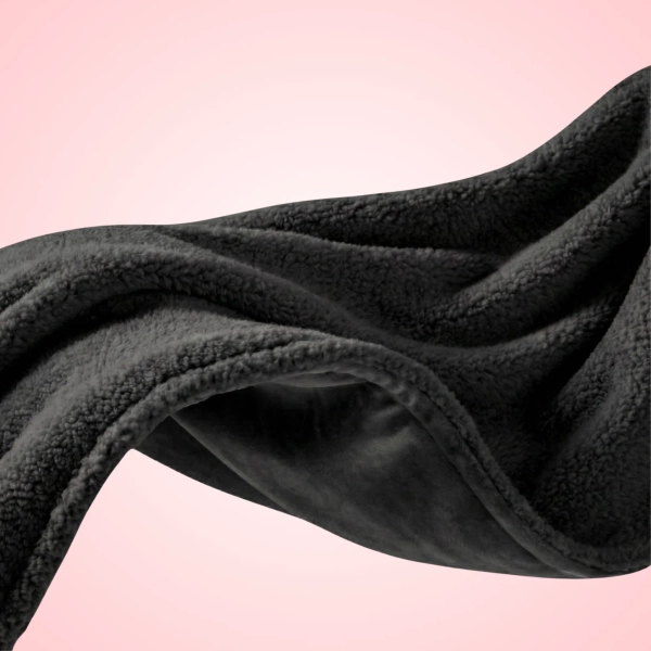 The Love Blanket™ - Waterproof Intimacy Blanket