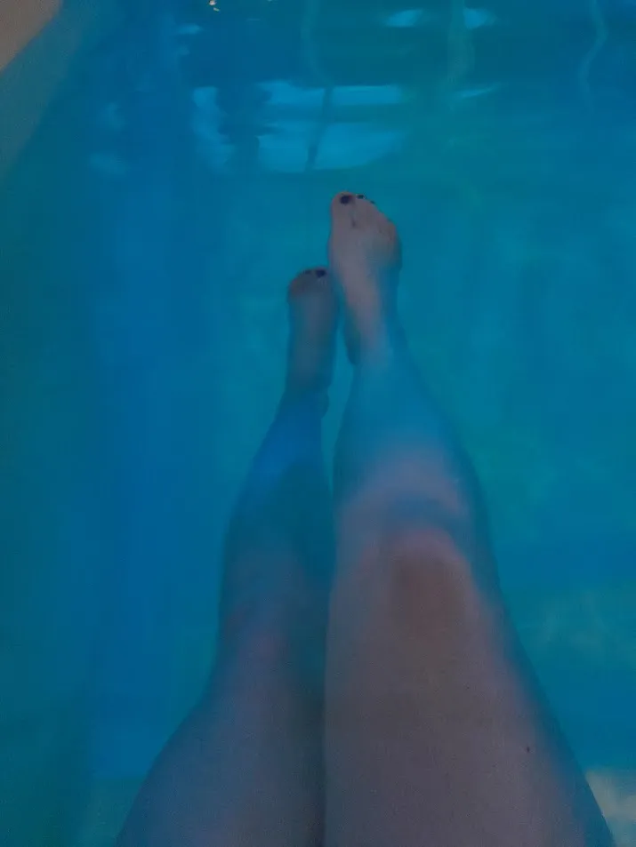 Vacation 