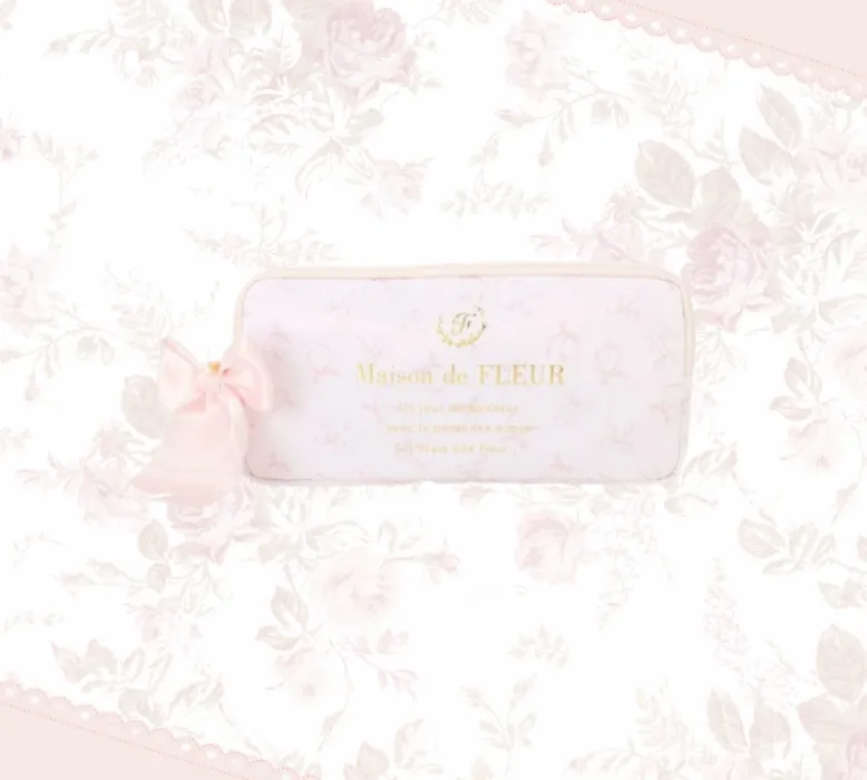 ブランドロゴスイッチ2用ケース