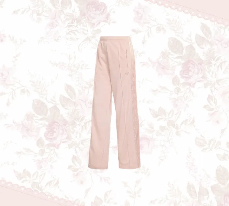 FIREBIRD LACE JOGGINGHOSE