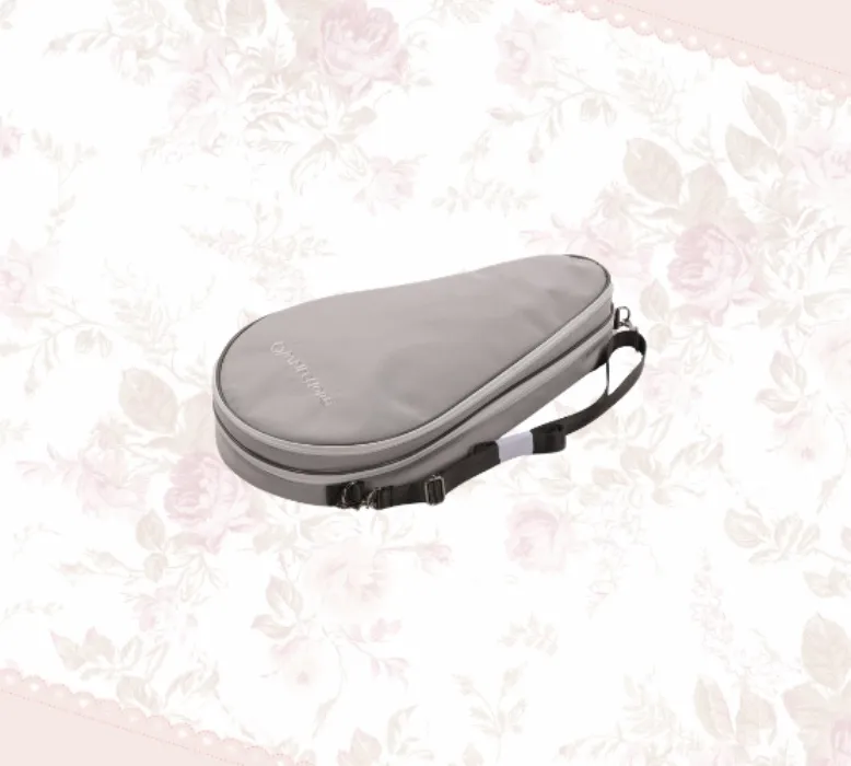 Suzuki OGB-108 Gig Bag