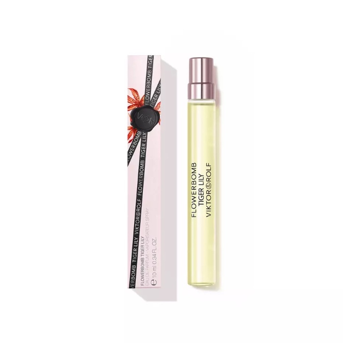 Viktor & Rolf | Flowerbomb Tiger Lily Eau de Parfum