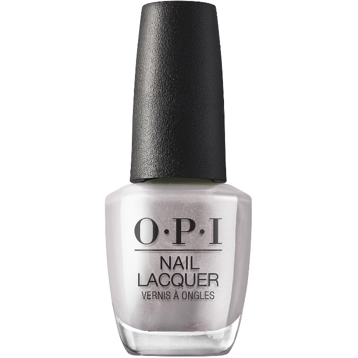 OPI | Chrome Clawz