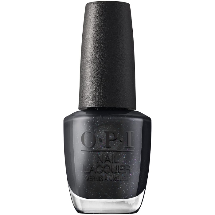 OPI | Cave the Way