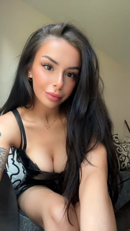 Shopping spree 🛍️ £300