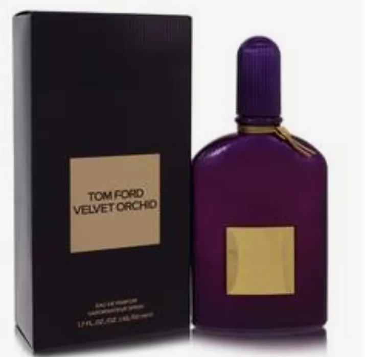 Tom Ford Velvet Orchid Eau de Parfum | MYER