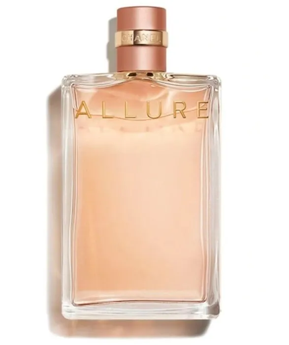 CHANEL ALLURE Eau de Parfum Spray | MYER