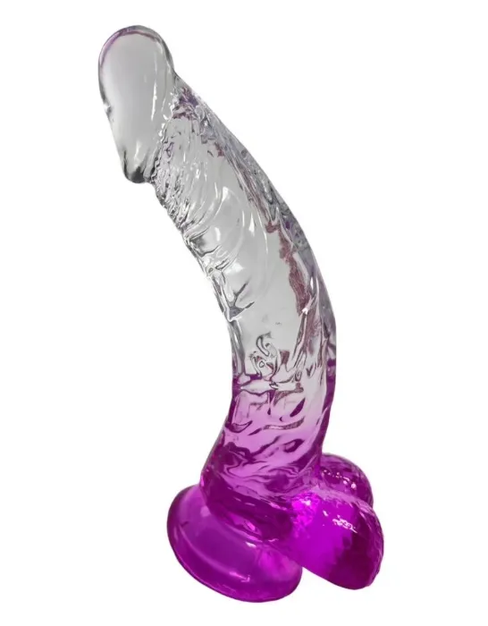 Dildo 
