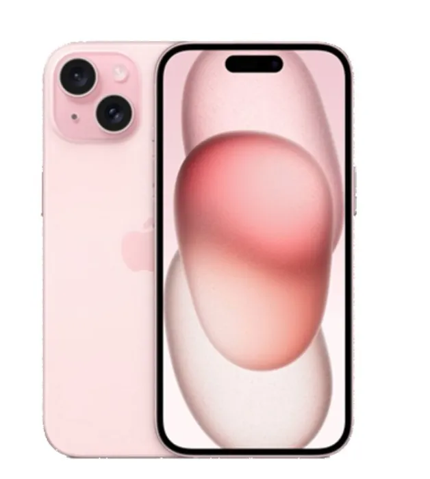Cellular