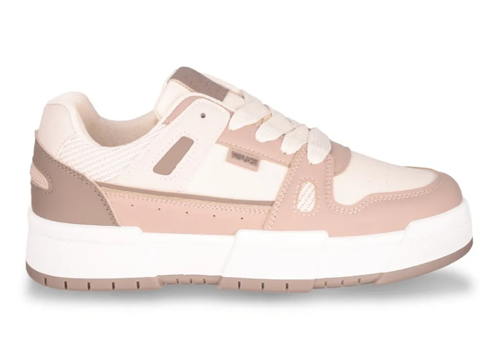 Urban sneakers 