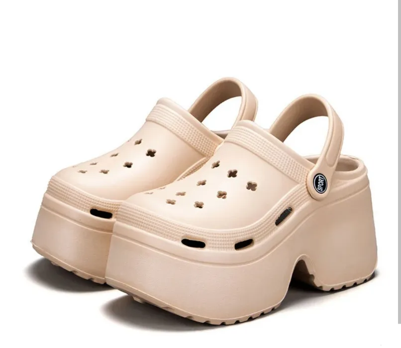 Crocks