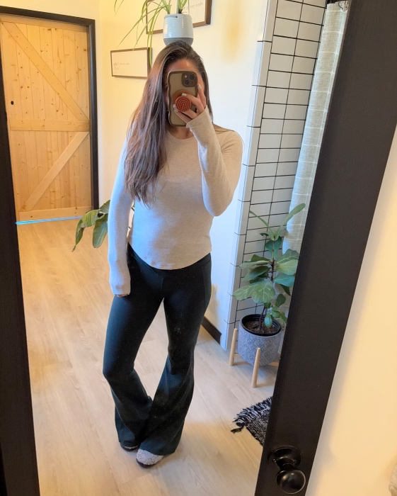 $200 - workout sets