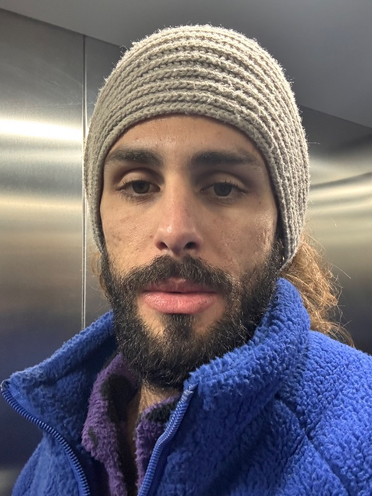 Travel items for the wanderer 🏴‍☠️