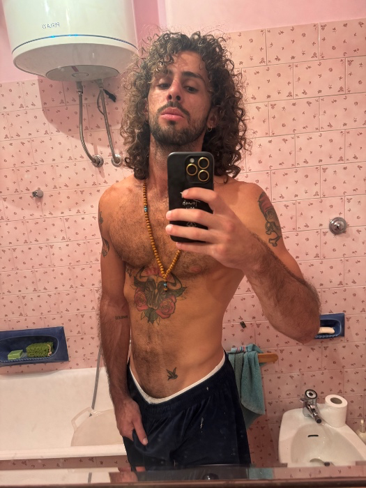 Have a good day ☀️